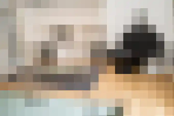 Vornstraat 2 Zuilichem thumbnail 28