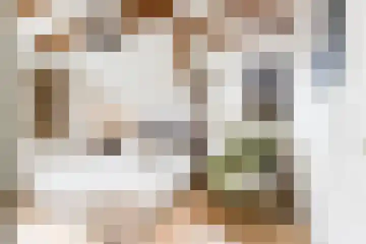 Vornstraat 2 Zuilichem thumbnail 34