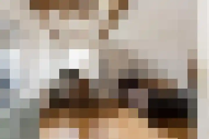 Vornstraat 2 Zuilichem thumbnail 37
