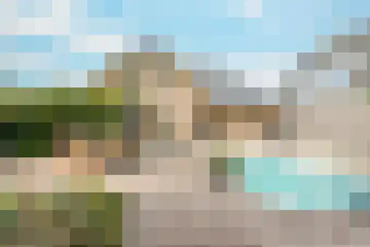 Vornstraat 2 Zuilichem thumbnail 5
