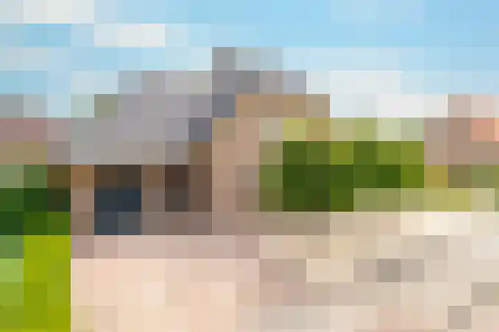 Vornstraat 2 Zuilichem thumbnail 6