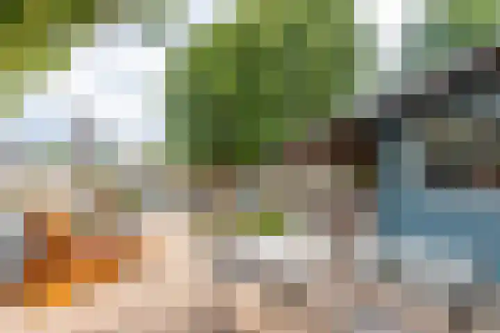 Vornstraat 2 Zuilichem thumbnail 61