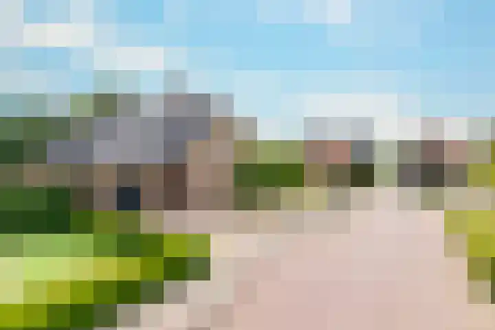Vornstraat 2 Zuilichem thumbnail 63