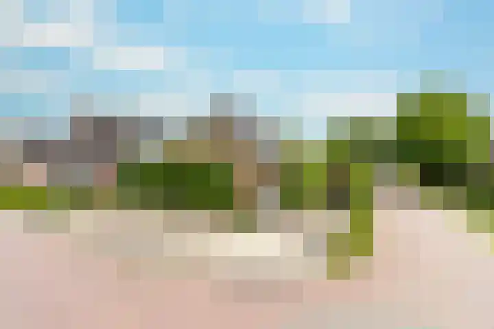 Vornstraat 2 Zuilichem thumbnail 64