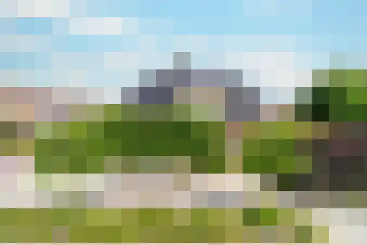 Vornstraat 2 Zuilichem thumbnail 65