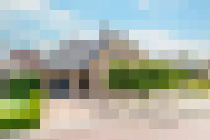 Vornstraat 2 Zuilichem thumbnail 71