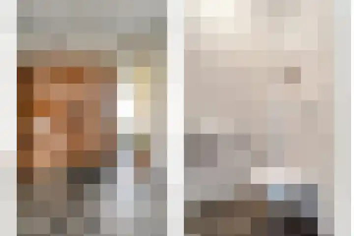 Vorrelveen 12 A Beilen thumbnail 18