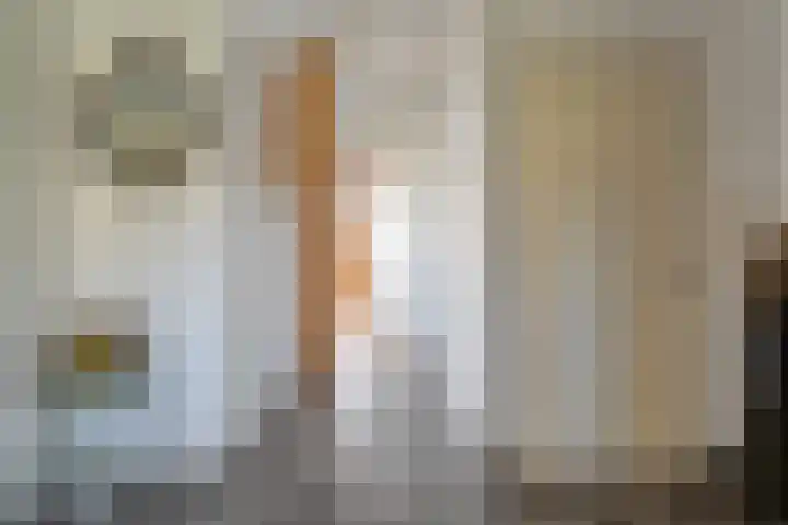Vorrelveen 12 A Beilen thumbnail 20