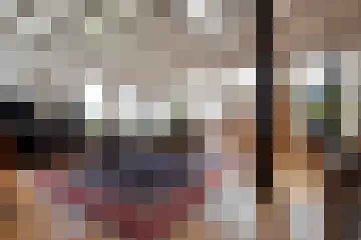 Vorrelveen 12 A Beilen thumbnail 23