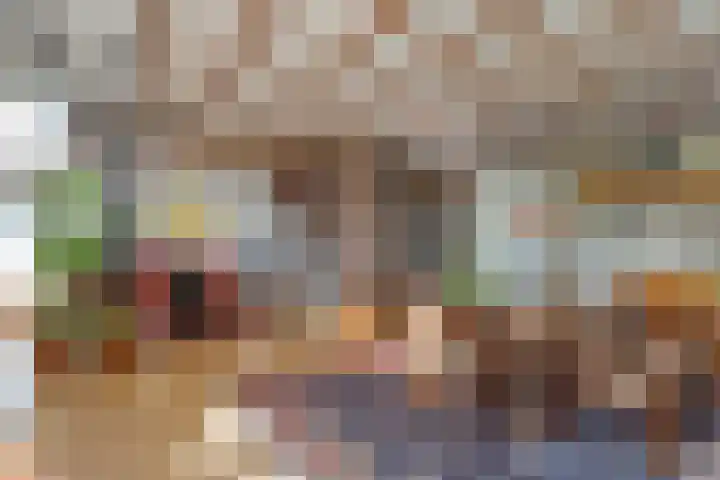 Vorrelveen 12 A Beilen thumbnail 24