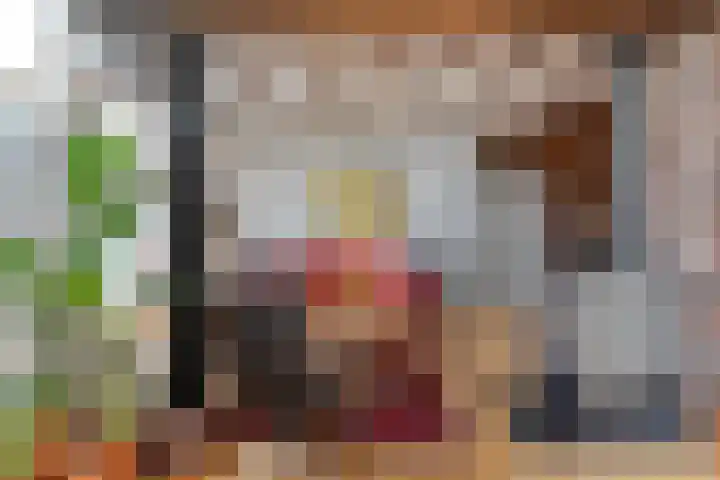 Vorrelveen 12 A Beilen thumbnail 26