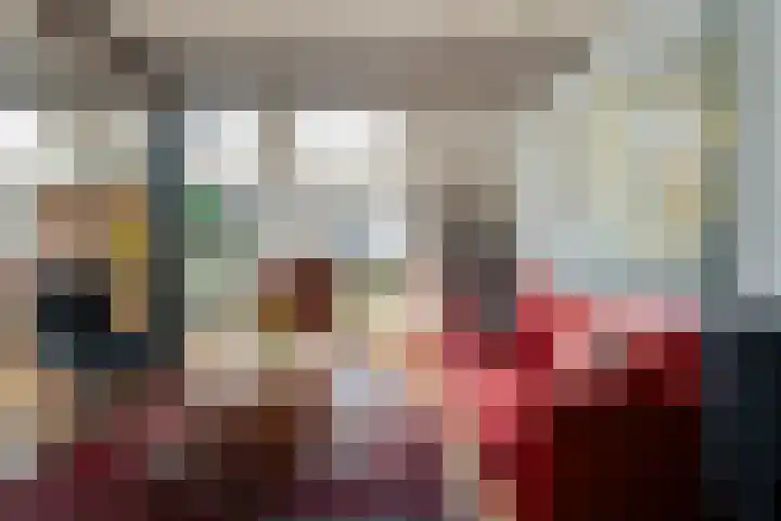 Vorrelveen 12 A Beilen thumbnail 28