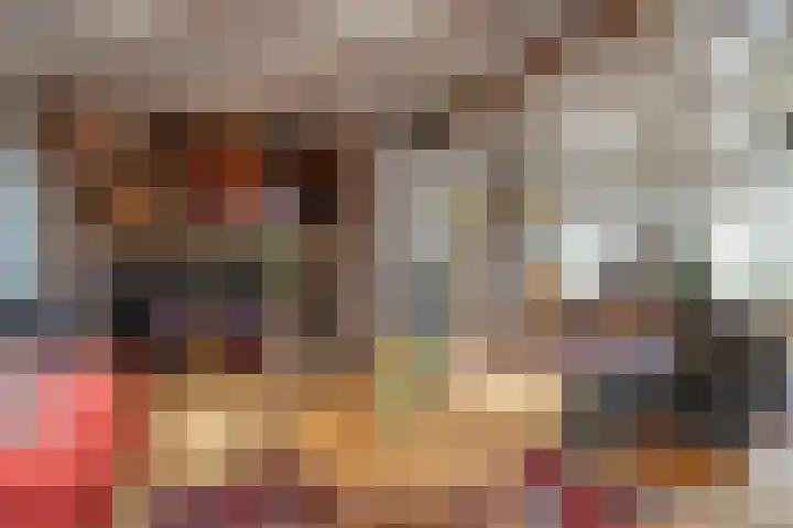 Vorrelveen 12 A Beilen thumbnail 29
