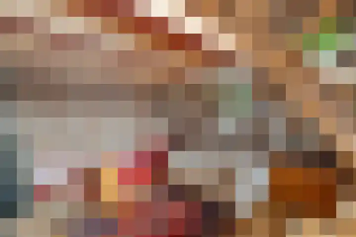 Vorrelveen 12 A Beilen thumbnail 30