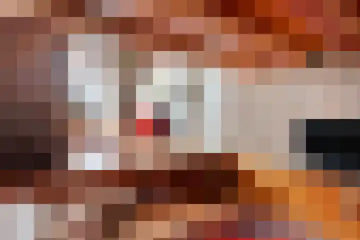 Vorrelveen 12 A Beilen thumbnail 31