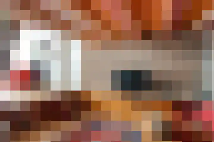 Vorrelveen 12 A Beilen thumbnail 32