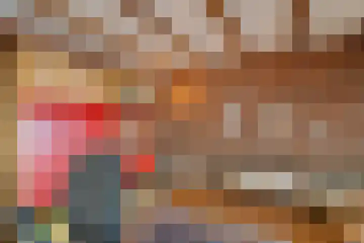Vorrelveen 12 A Beilen thumbnail 34