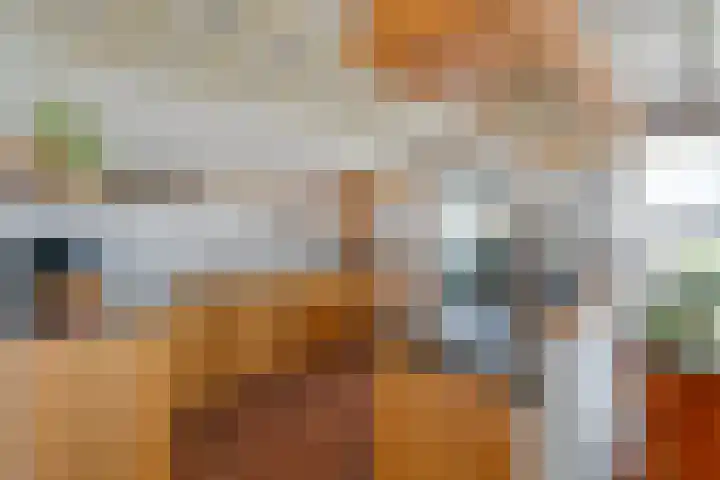 Vorrelveen 12 A Beilen thumbnail 38