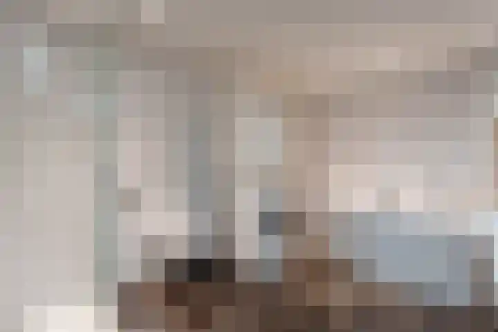 Vorrelveen 12 A Beilen thumbnail 45