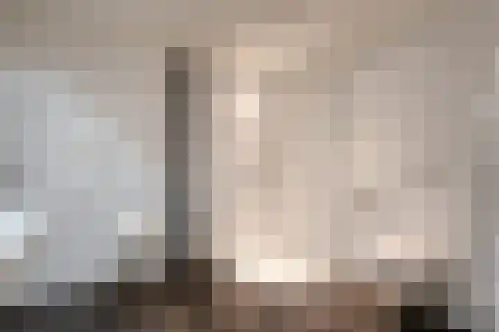 Vorrelveen 12 A Beilen thumbnail 46