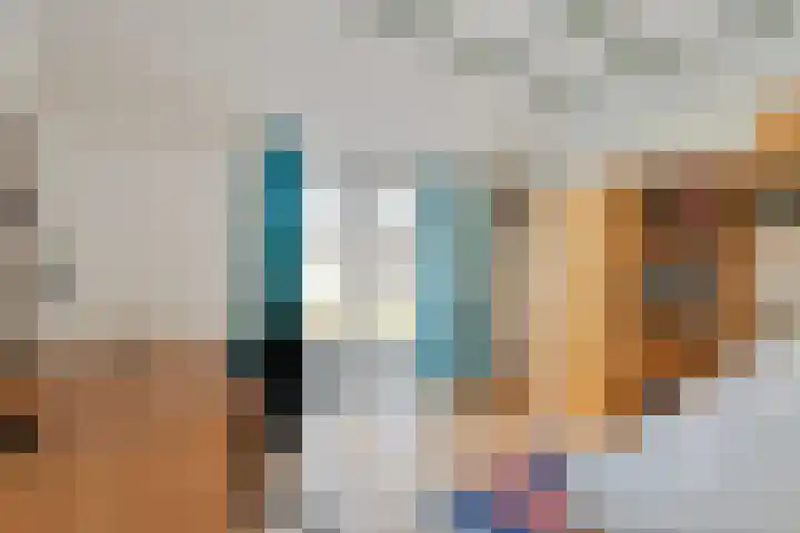 Vorrelveen 12 A Beilen thumbnail 48