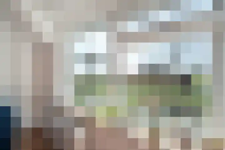 Vorrelveen 12 A Beilen thumbnail 52