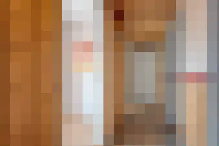Vorrelveen 12 A Beilen thumbnail 57