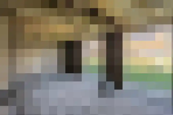 Vorrelveen 12 A Beilen thumbnail 70