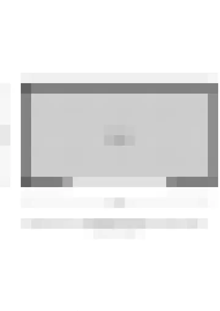 Vorrelveen 12 A Beilen thumbnail 77