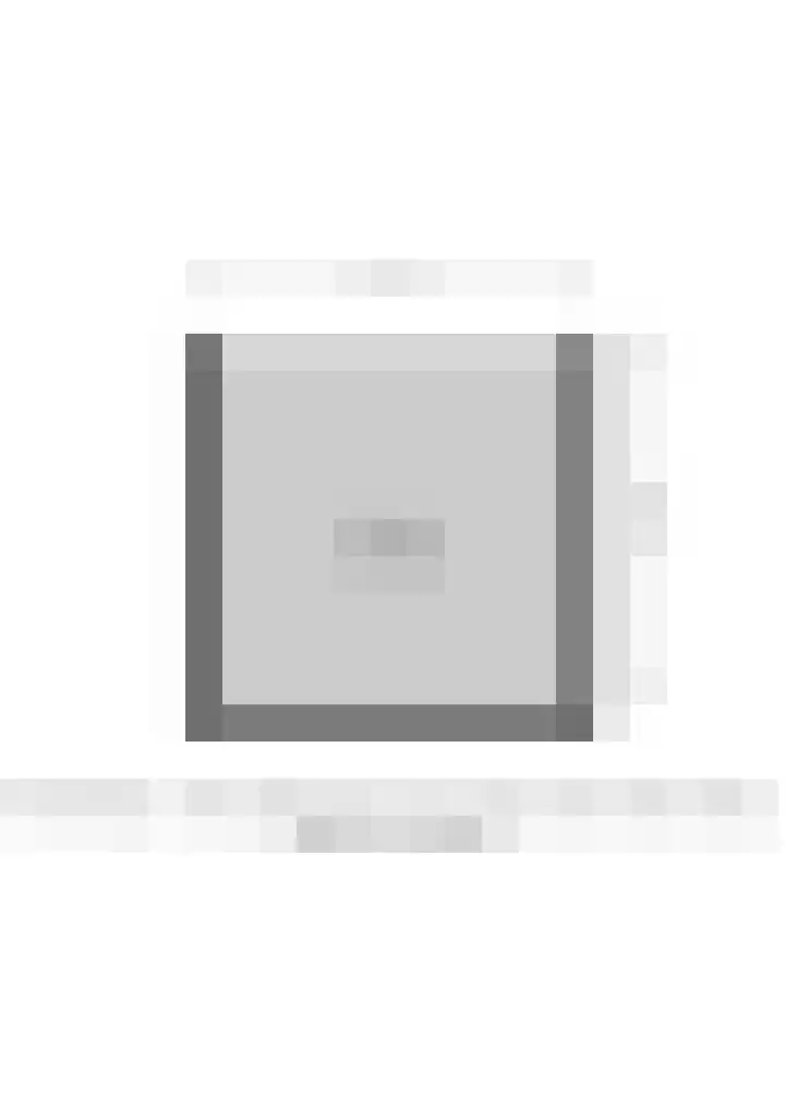 Vorrelveen 12 A Beilen thumbnail 78