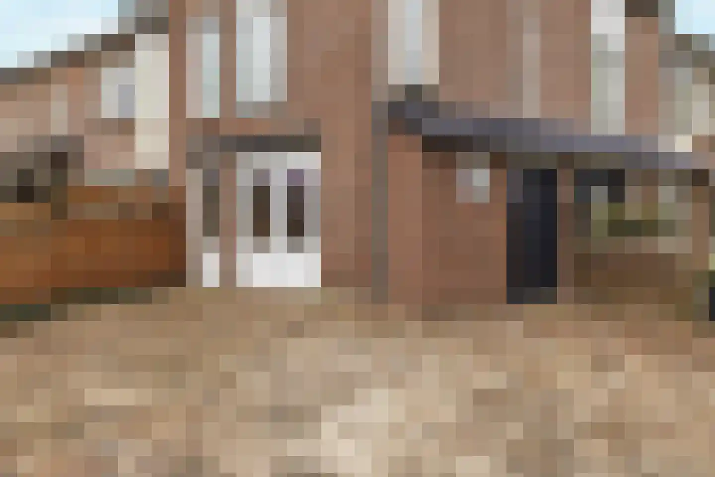 Vorsenpoel 145 in Boxtel