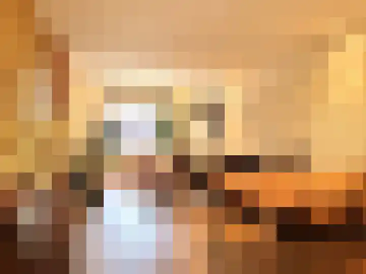 Vorstenstraat 6 Heerlen thumbnail 10
