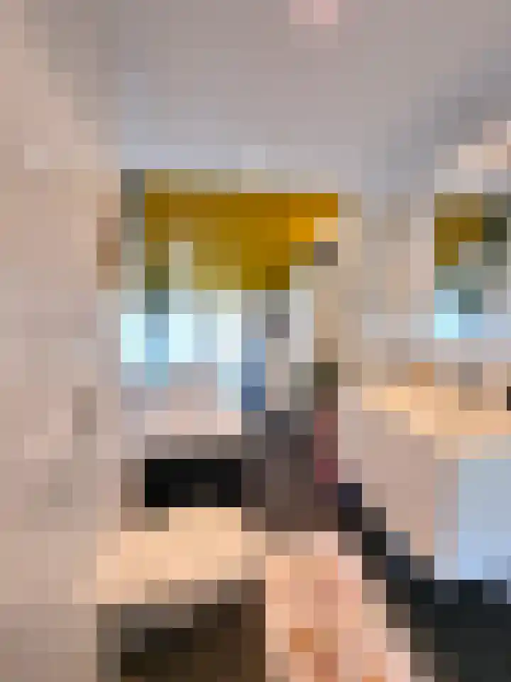 Vorstenstraat 6 Heerlen thumbnail 15