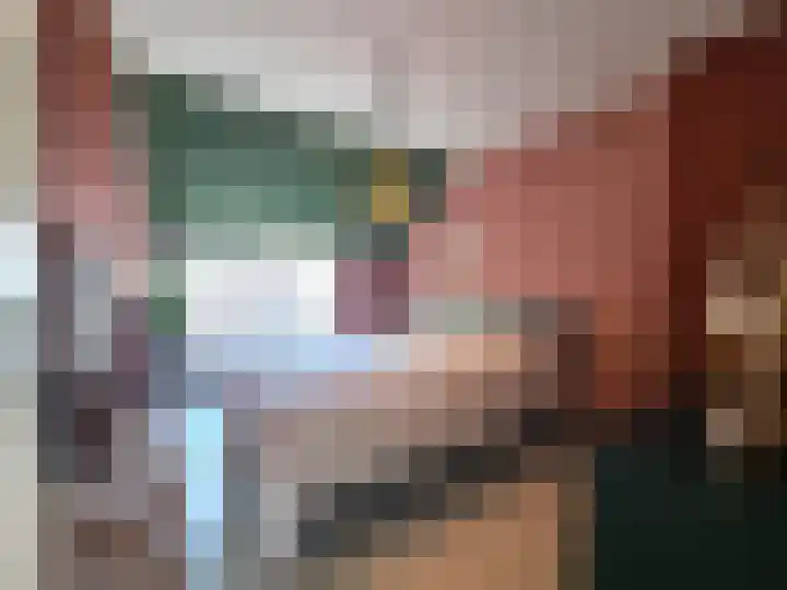 Vorstenstraat 6 Heerlen thumbnail 17