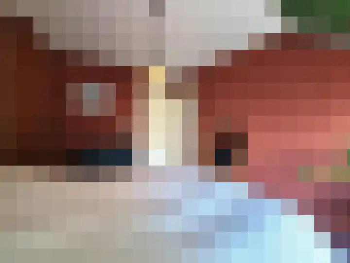 Vorstenstraat 6 Heerlen thumbnail 18
