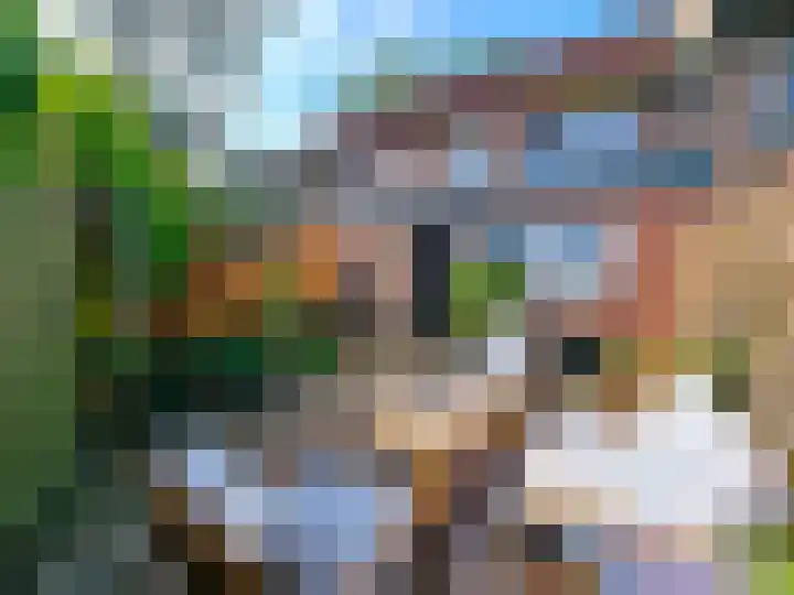 Vorstenstraat 6 Heerlen foto 2