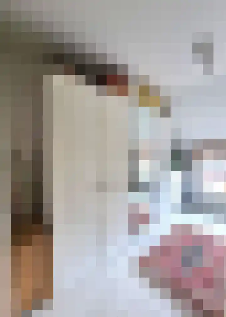 Vorstenstraat 6 Heerlen thumbnail 21