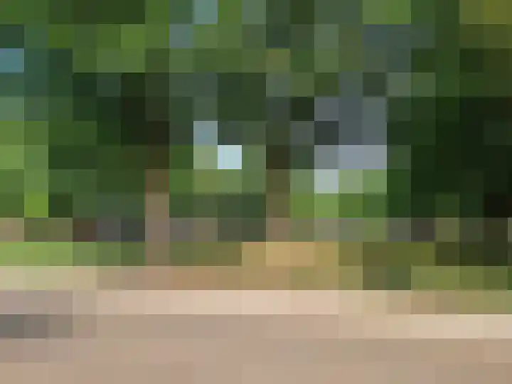 Vorstenstraat 6 Heerlen thumbnail 32