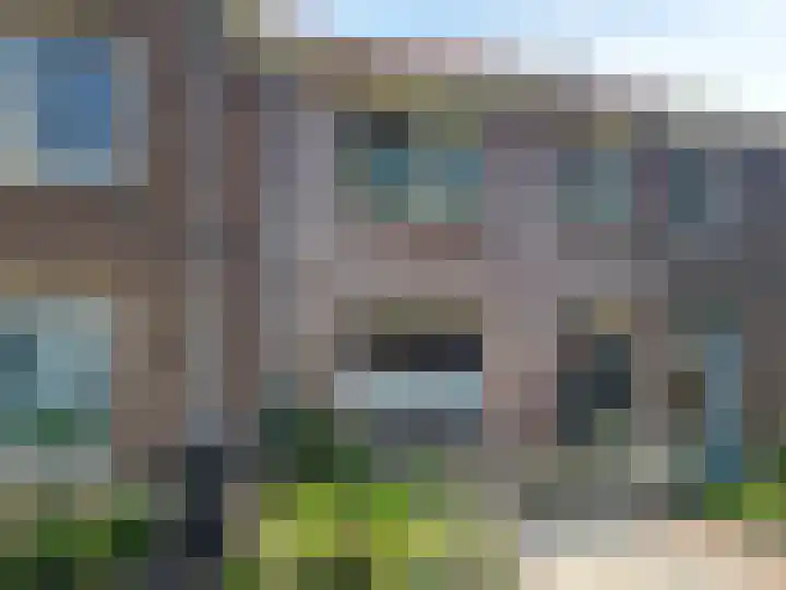 Vorstenstraat 6 Heerlen thumbnail 35