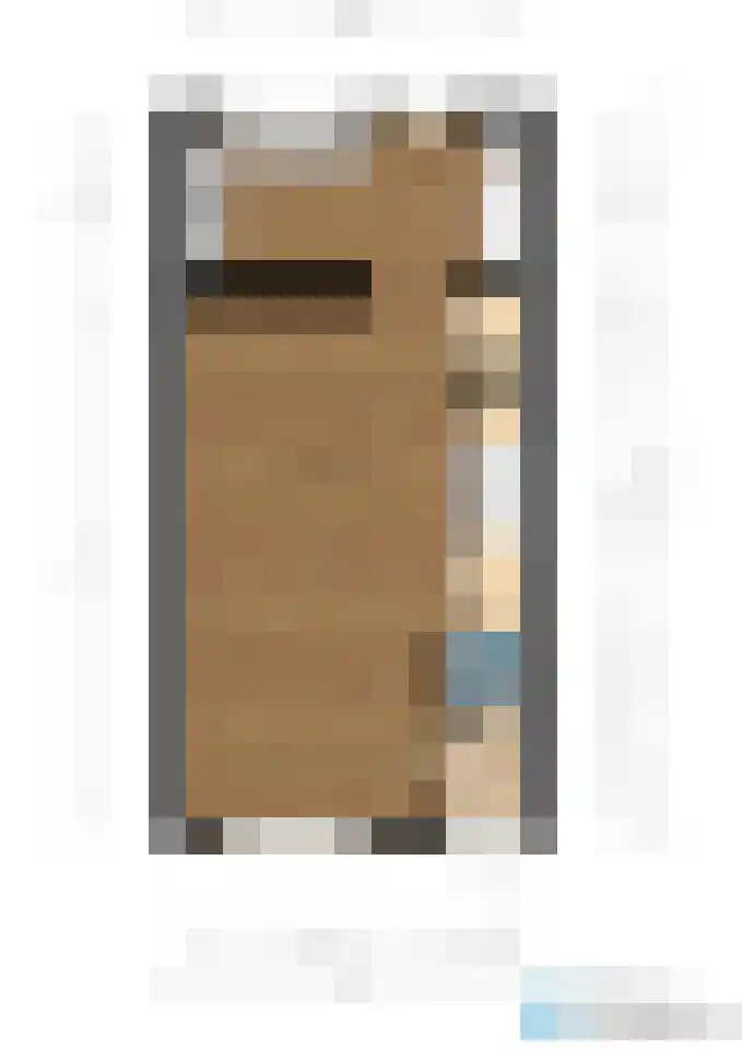 Vorstenstraat 6 Heerlen thumbnail 37