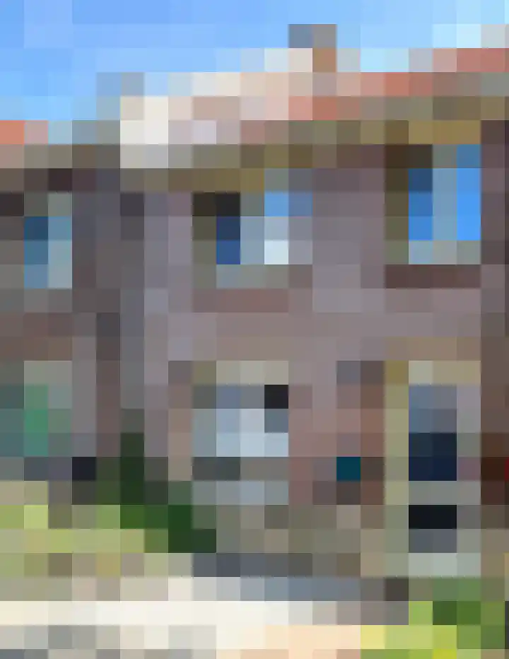 Vorstenstraat 6 Heerlen thumbnail 39