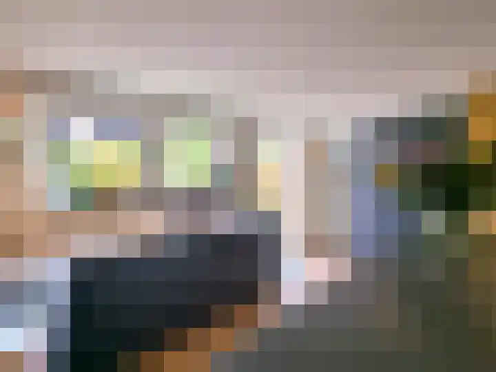Vorstenstraat 6 Heerlen thumbnail 7
