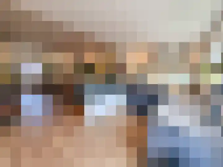 Vorstenstraat 6 Heerlen thumbnail 8
