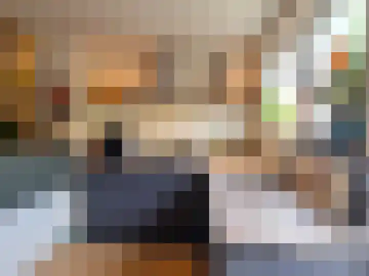 Vorstenstraat 6 Heerlen thumbnail 9