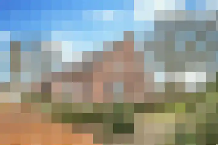 Vorsterdijk 10 Nuenen thumbnail 10