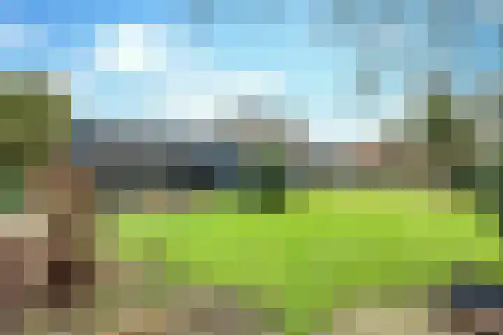 Vorsterdijk 10 Nuenen thumbnail 35