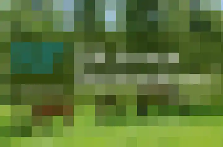 Vorsterdijk 10 Nuenen thumbnail 47