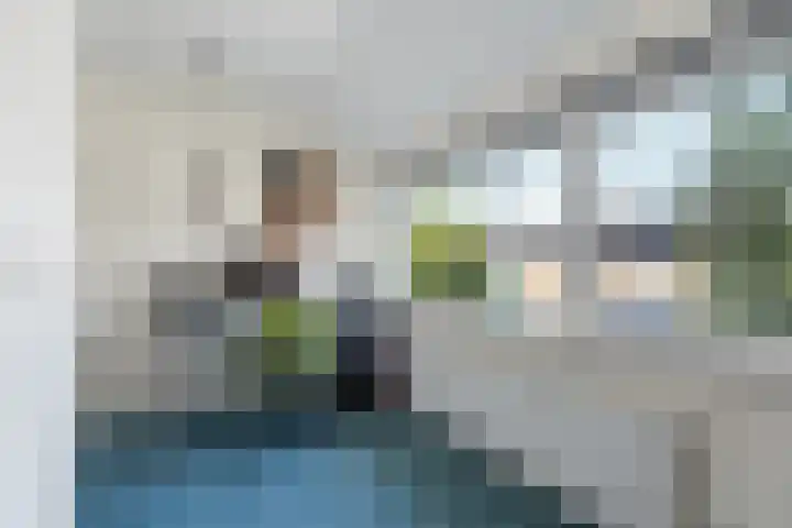 Vorsterstraat 29 Rheden thumbnail 18