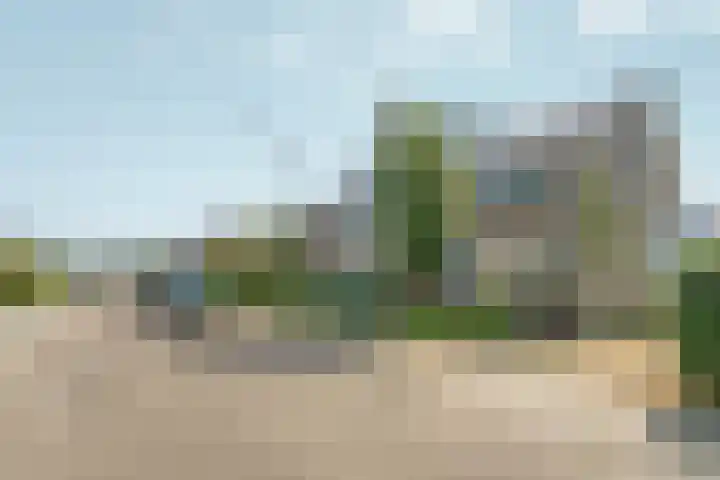 Vorsterstraat 29 Rheden thumbnail 43