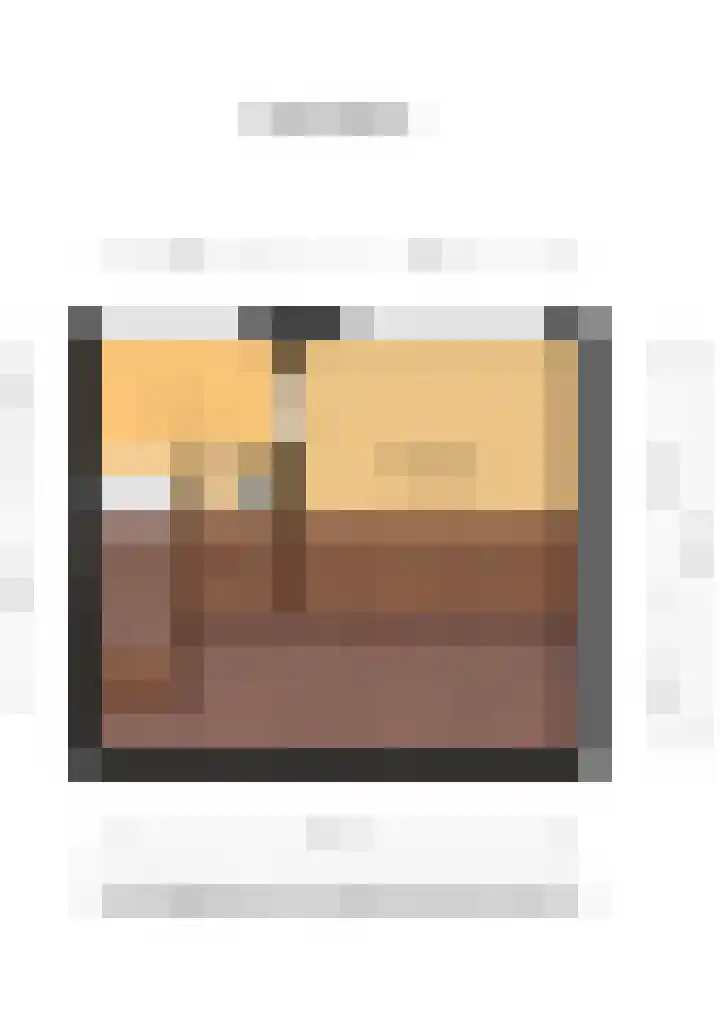 Vorsterstraat 29 Rheden thumbnail 47